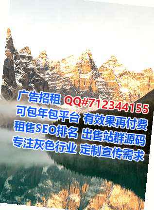 西丰生子护理工作室